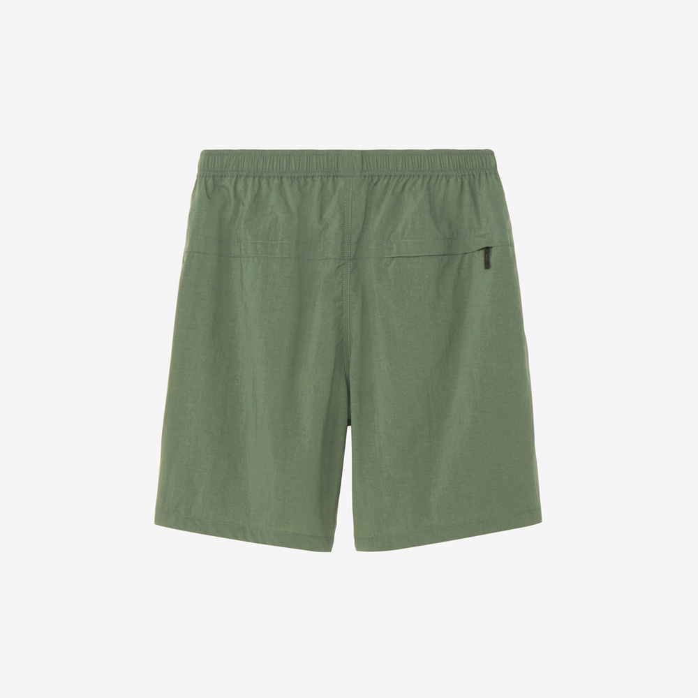 ザ・ノース・フェイス THE NORTH FACE メンズボトムス VERSATILE MID バーサタイルミッド NB42331【FITHOUSE ONLINE SHOP】