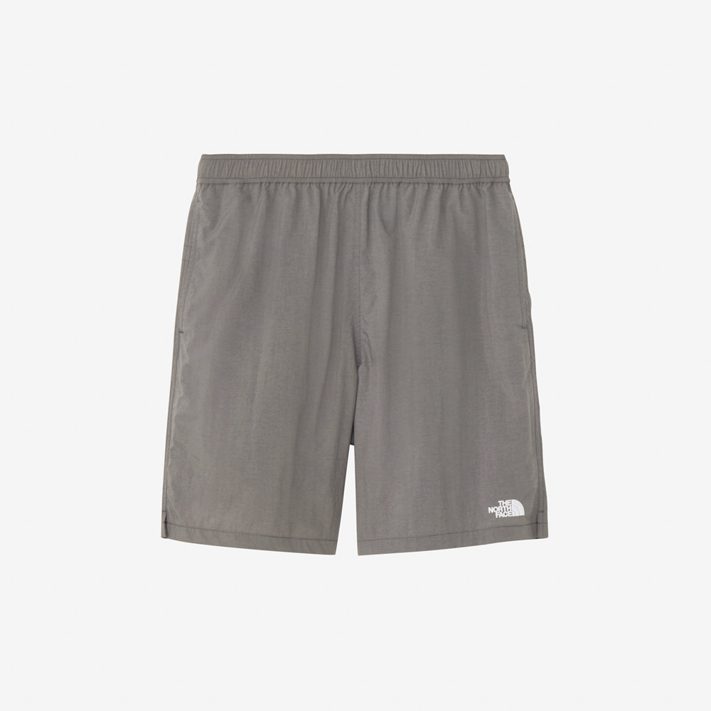 ザ・ノース・フェイス THE NORTH FACE メンズボトムス VERSATILE MID バーサタイルミッド NB42331【FITHOUSE ONLINE SHOP】