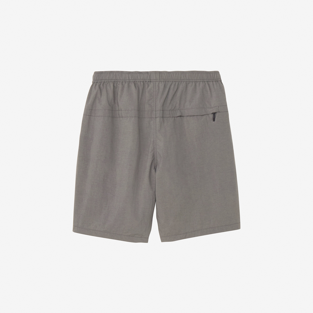 ザ・ノース・フェイス THE NORTH FACE メンズボトムス VERSATILE MID バーサタイルミッド NB42331【FITHOUSE ONLINE SHOP】