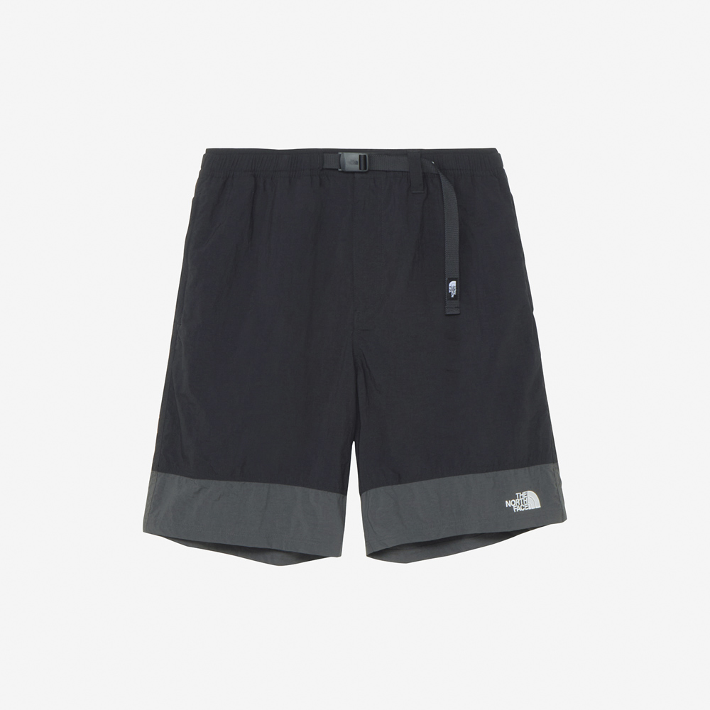 ザ・ノース・フェイス THE NORTH FACE メンズボトムス Nuptse Short ヌプシショーツ NB42552【FITHOUSE ONLINE SHOP】