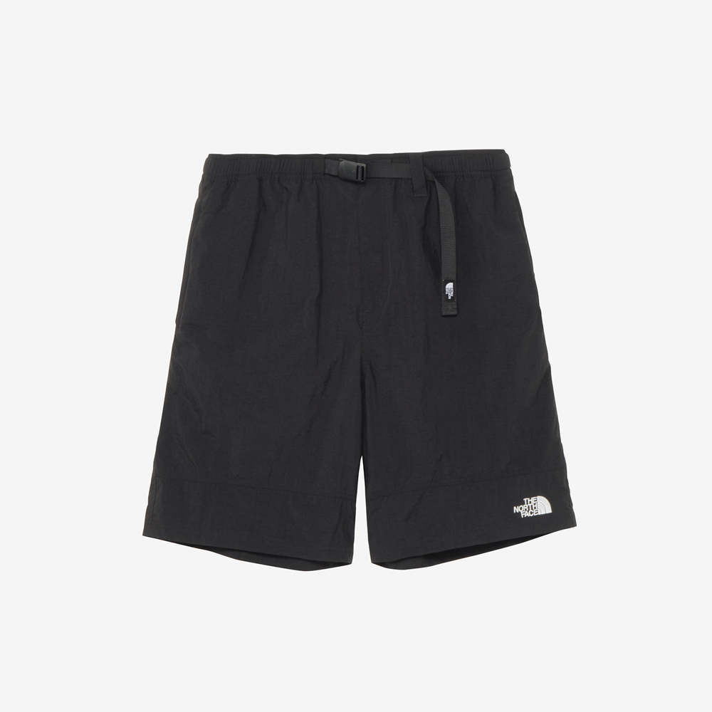 ザ・ノース・フェイス THE NORTH FACE メンズボトムス Nuptse Short ヌプシショーツ NB42552【FITHOUSE ONLINE SHOP】
