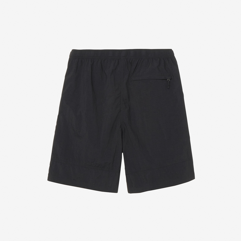 ザ・ノース・フェイス THE NORTH FACE メンズボトムス Nuptse Short ヌプシショーツ NB42552【FITHOUSE ONLINE SHOP】