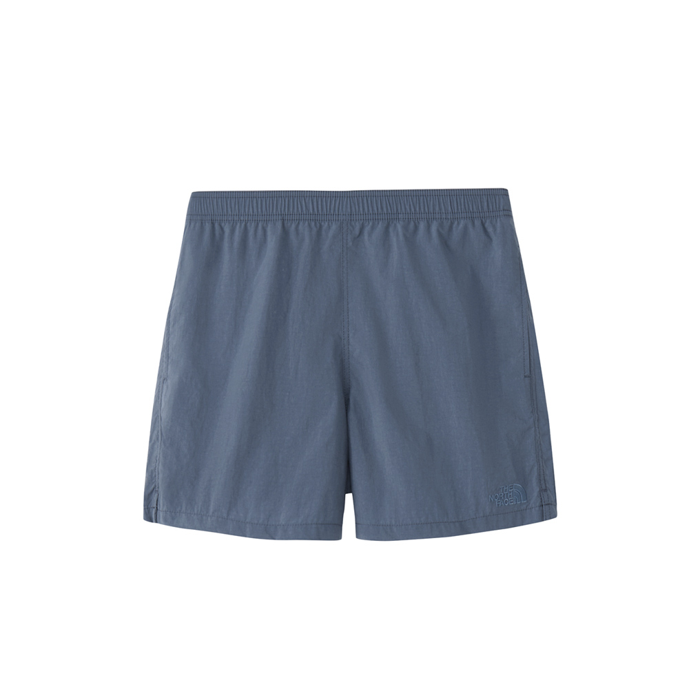 ザ・ノース・フェイス THE NORTH FACE バーサタイルショーツ パンツ NB42630【FITHOUSE ONLINE SHOP】