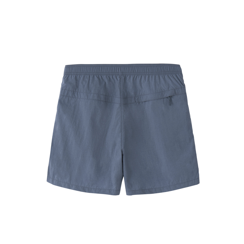 ザ・ノース・フェイス THE NORTH FACE バーサタイルショーツ パンツ NB42630【FITHOUSE ONLINE SHOP】