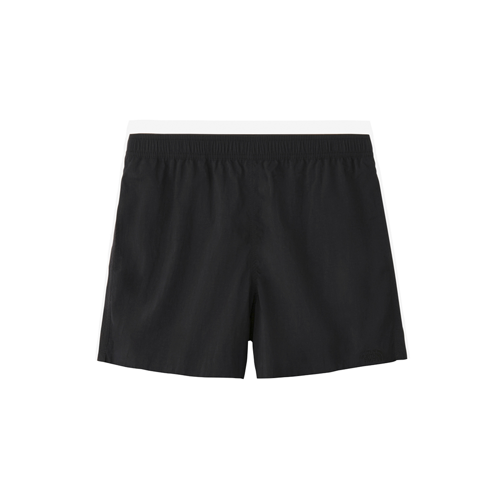 ザ・ノース・フェイス THE NORTH FACE バーサタイルショーツ パンツ NB42630【FITHOUSE ONLINE SHOP】