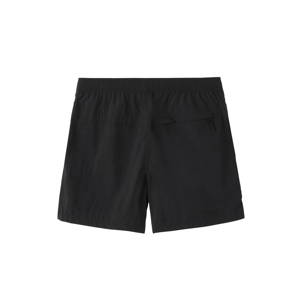 ザ・ノース・フェイス THE NORTH FACE バーサタイルショーツ パンツ NB42630【FITHOUSE ONLINE SHOP】