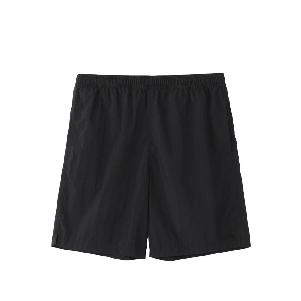 ザ・ノース・フェイス THE NORTH FACE バーサタイルミッド ハーフパンツ NB42631【FITHOUSE ONLINE SHOP】