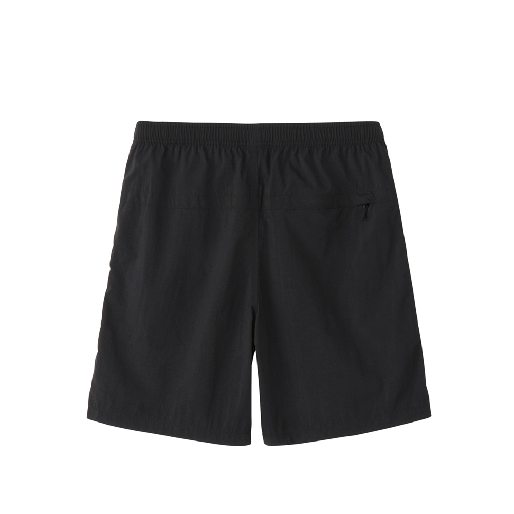 ザ・ノース・フェイス THE NORTH FACE バーサタイルミッド ハーフパンツ NB42631【FITHOUSE ONLINE SHOP】