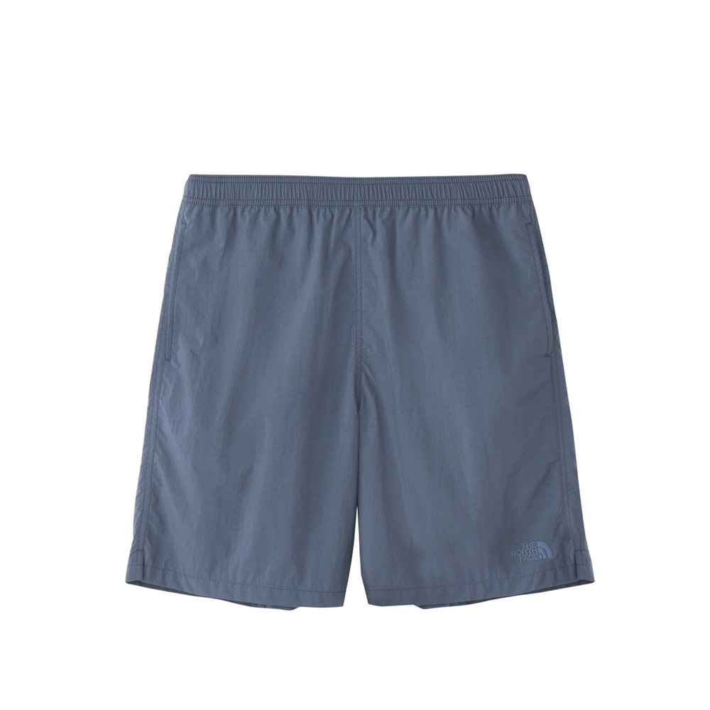 ザ・ノース・フェイス THE NORTH FACE バーサタイルミッド ハーフパンツ NB42631【FITHOUSE ONLINE SHOP】