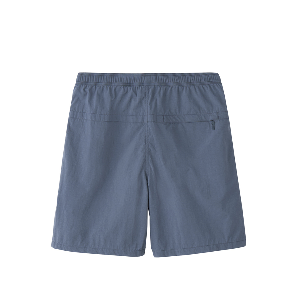 ザ・ノース・フェイス THE NORTH FACE バーサタイルミッド ハーフパンツ NB42631【FITHOUSE ONLINE SHOP】