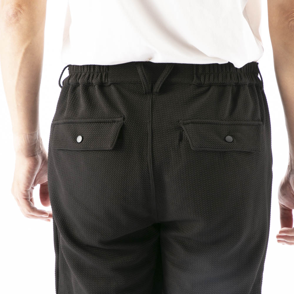 ヴィオラ VIOLA メンズボトムス ストレッチ ショートパンツ Y52328-2-2【FITHOUSE ONLINE SHOP】