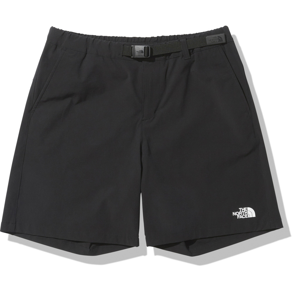 ザ・ノース・フェイス THE NORTH FACE レディースボトムス MAGMA SHORT NBW42214【FITHOUSE ONLINE SHOP】