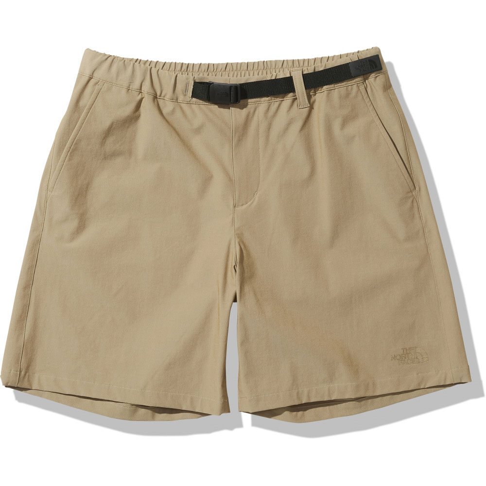 ザ・ノース・フェイス THE NORTH FACE レディースボトムス MAGMA SHORT NBW42214【FITHOUSE ONLINE SHOP】
