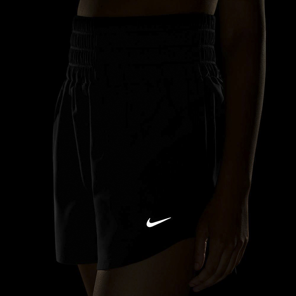 ナイキ NIKE レディースボトムス Dri-FIT ワン ウィメンズ ウルトラ ハイウエスト 8cm ショートパンツ (インナー付き)  DX6643【FITHOUSE ONLINE SHOP】 フィットハウス公式オンラインショップ FIT HOUSE ONLINE SHOP