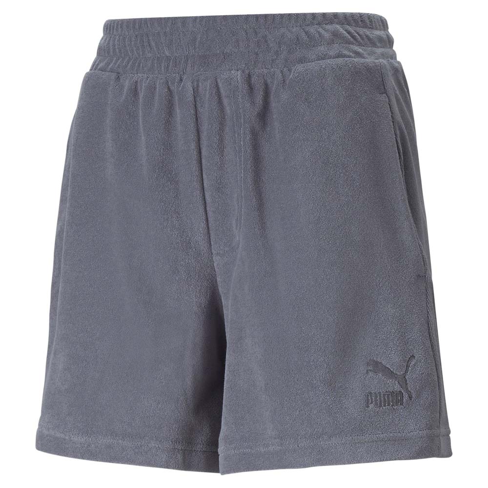 楽天市場】PUMA ACTIVE SPORTSポリショーツ キッズ・ジュニア