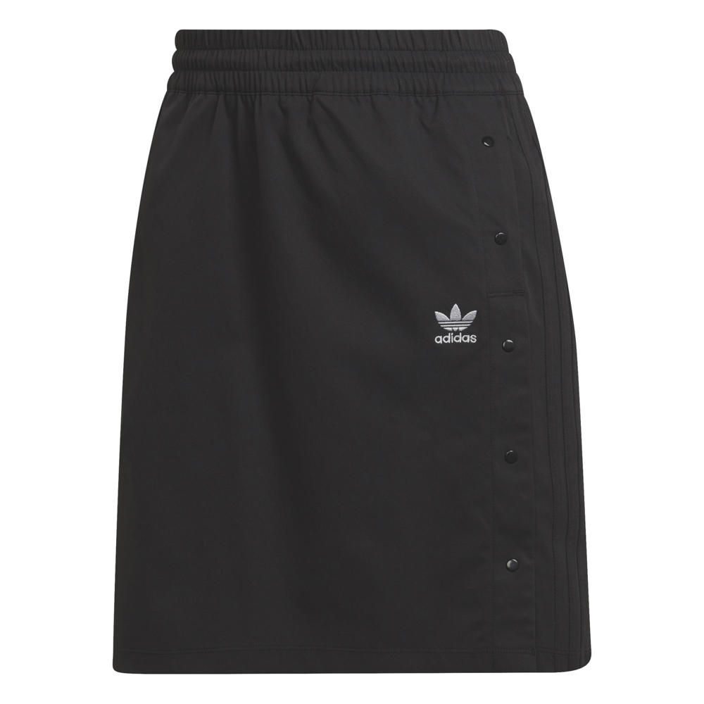 アディダスオリジナルス adidas originals スカート SKIRT VM001【FITHOUSE ONLINE SHOP】