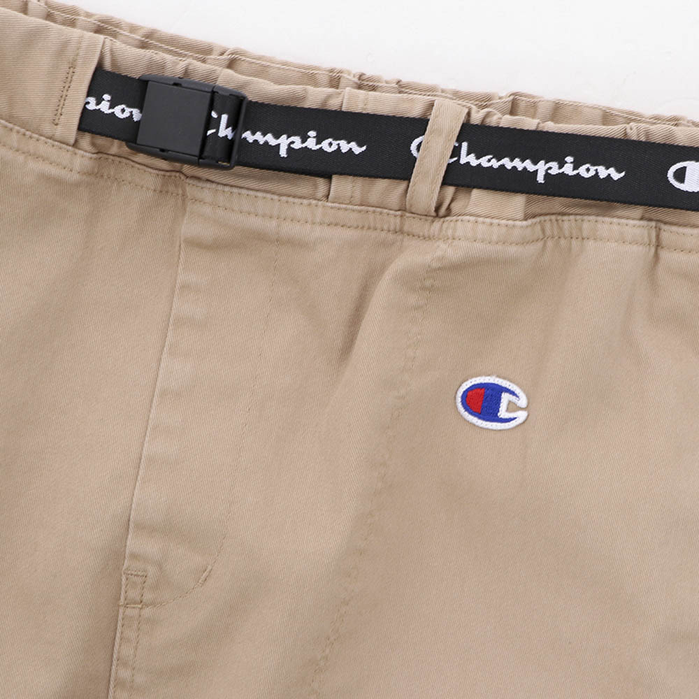 チャンピオン champion レディースボトムス SKIRT CW-P207【FITHOUSE ONLINE SHOP】