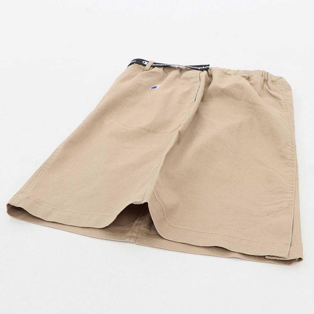 チャンピオン champion レディースボトムス SKIRT CW-P207【FITHOUSE ONLINE SHOP】