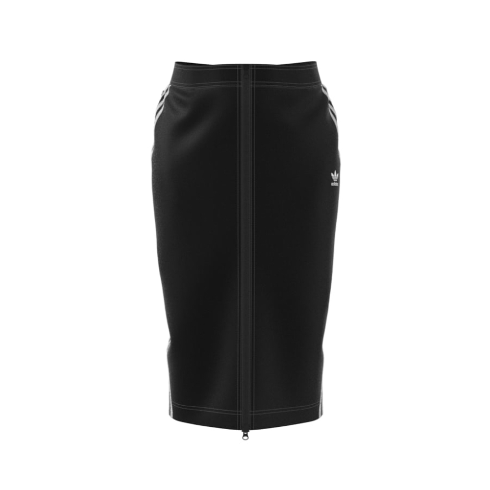 アディダスオリジナルス adidas originals レディースボトムス スカート TRACK SKIRT DH729 HM2156【FITHOUSE ONLINE SHOP】