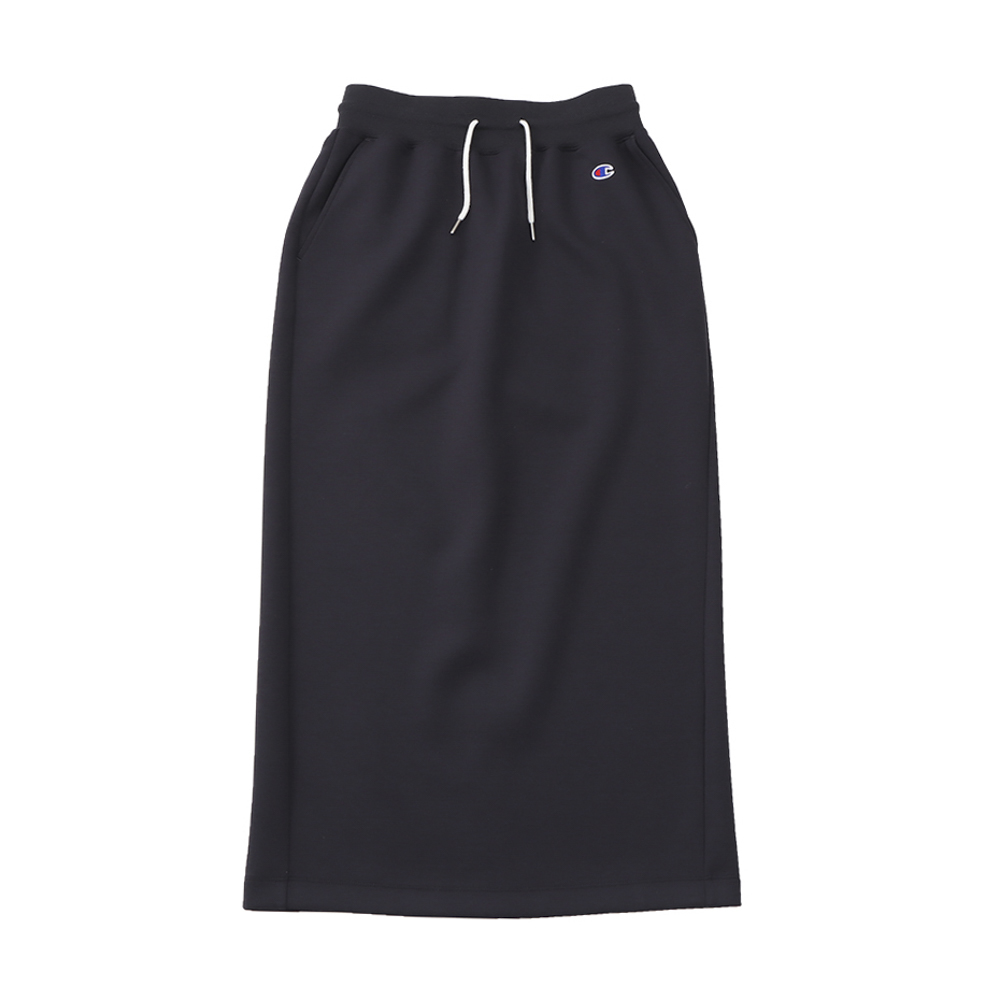 チャンピオン champion スカート SKIRT CW-W209-055【FITHOUSE ONLINE