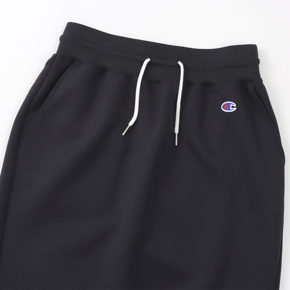 チャンピオン champion スカート SKIRT CW-W209-055【FITHOUSE ONLINE SHOP】