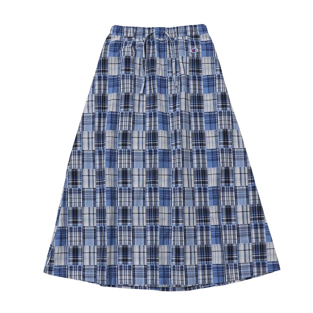 チャンピオン champion スカート SKIRT CW-X207【FITHOUSE ONLINE SHOP】