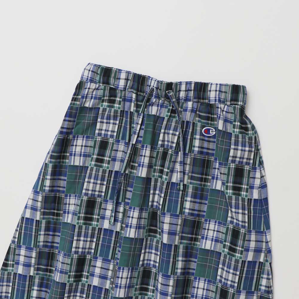 チャンピオン champion スカート SKIRT CW-X207【FITHOUSE ONLINE SHOP】