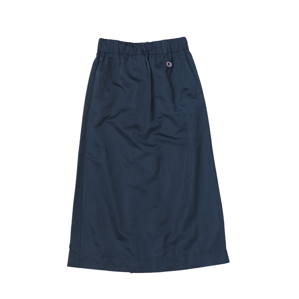 チャンピオン champion スカート SKIRT CW-Y204【FITHOUSE ONLINE SHOP】