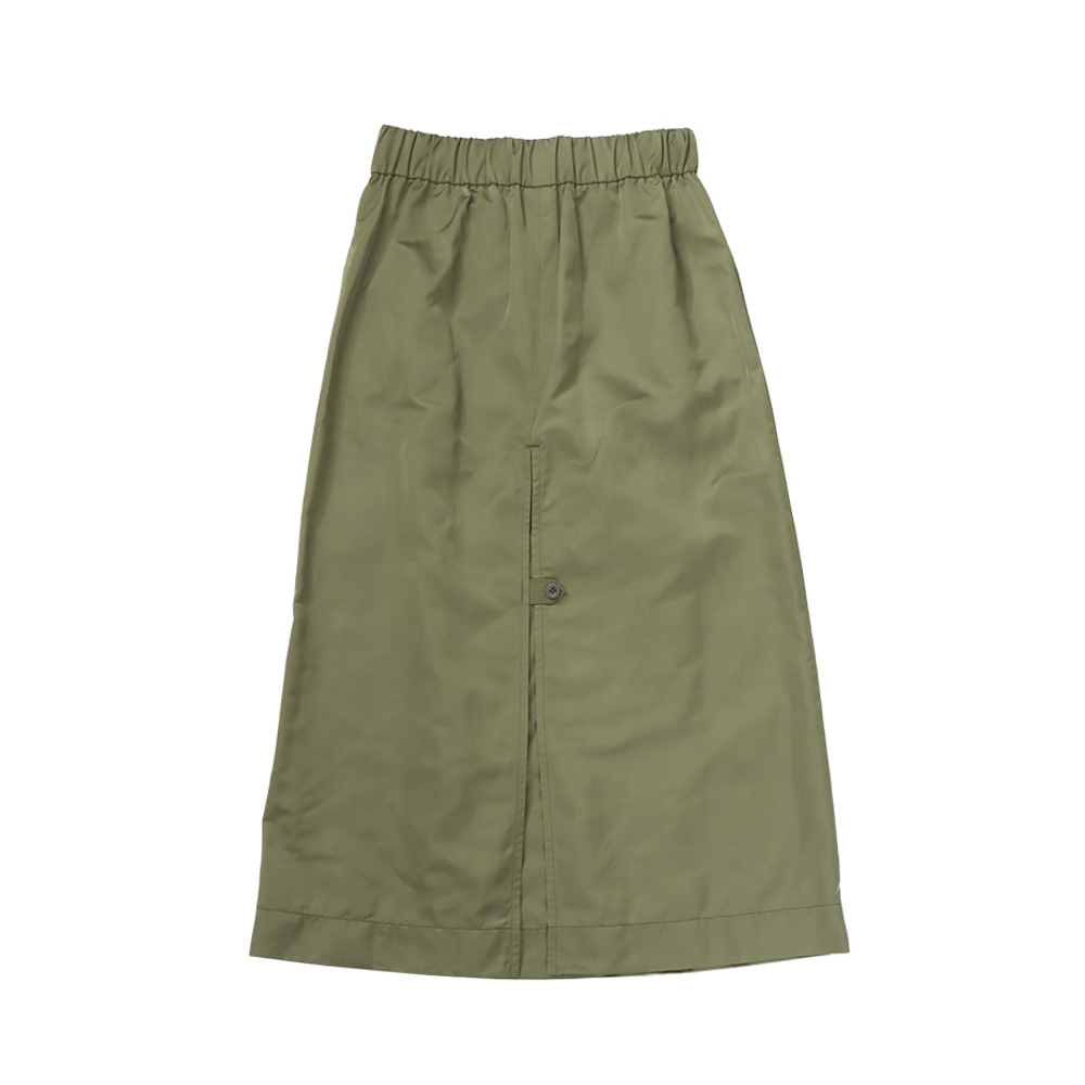 チャンピオン champion スカート SKIRT CW-Y204【FITHOUSE ONLINE SHOP】