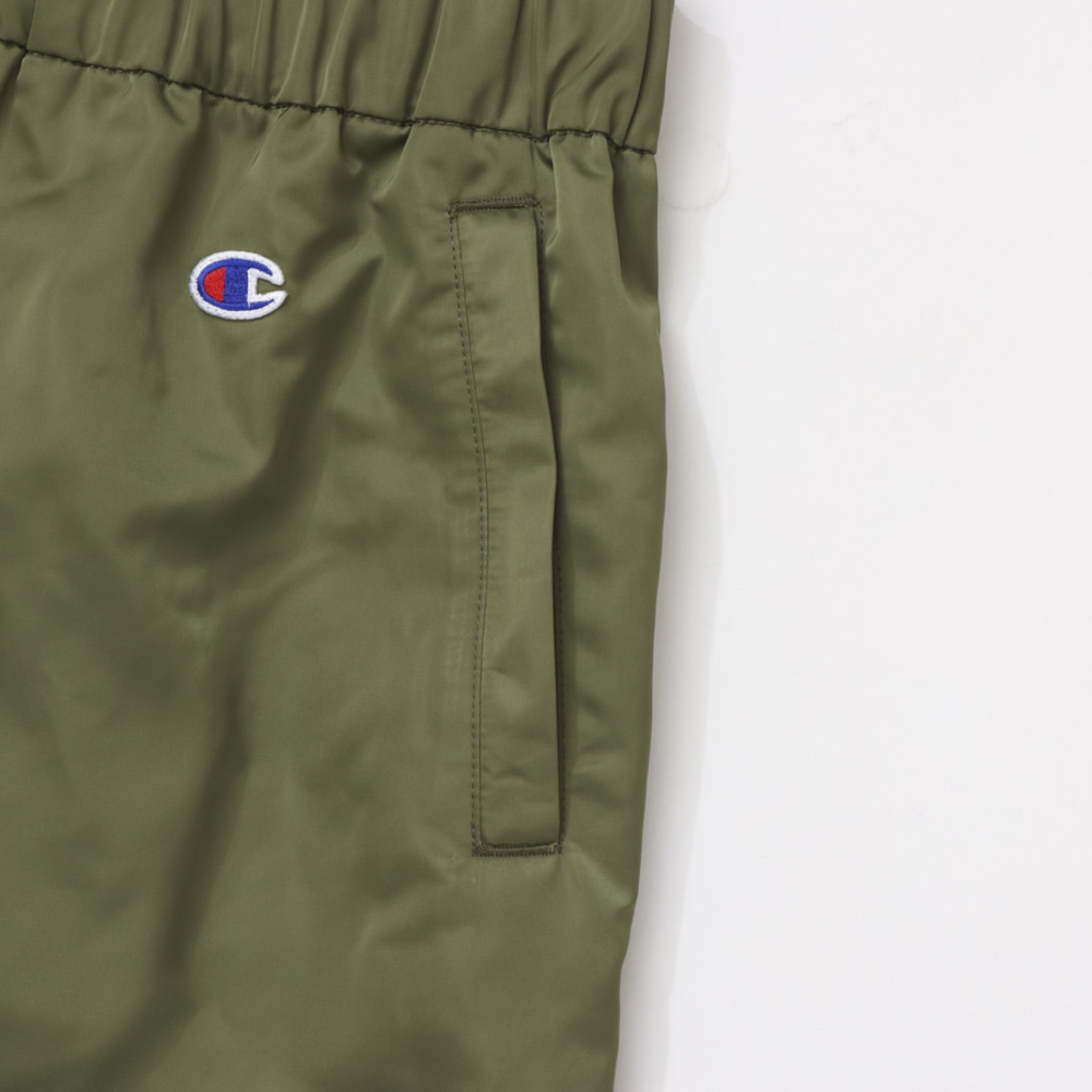 チャンピオン champion スカート SKIRT CW-Y204【FITHOUSE ONLINE SHOP】