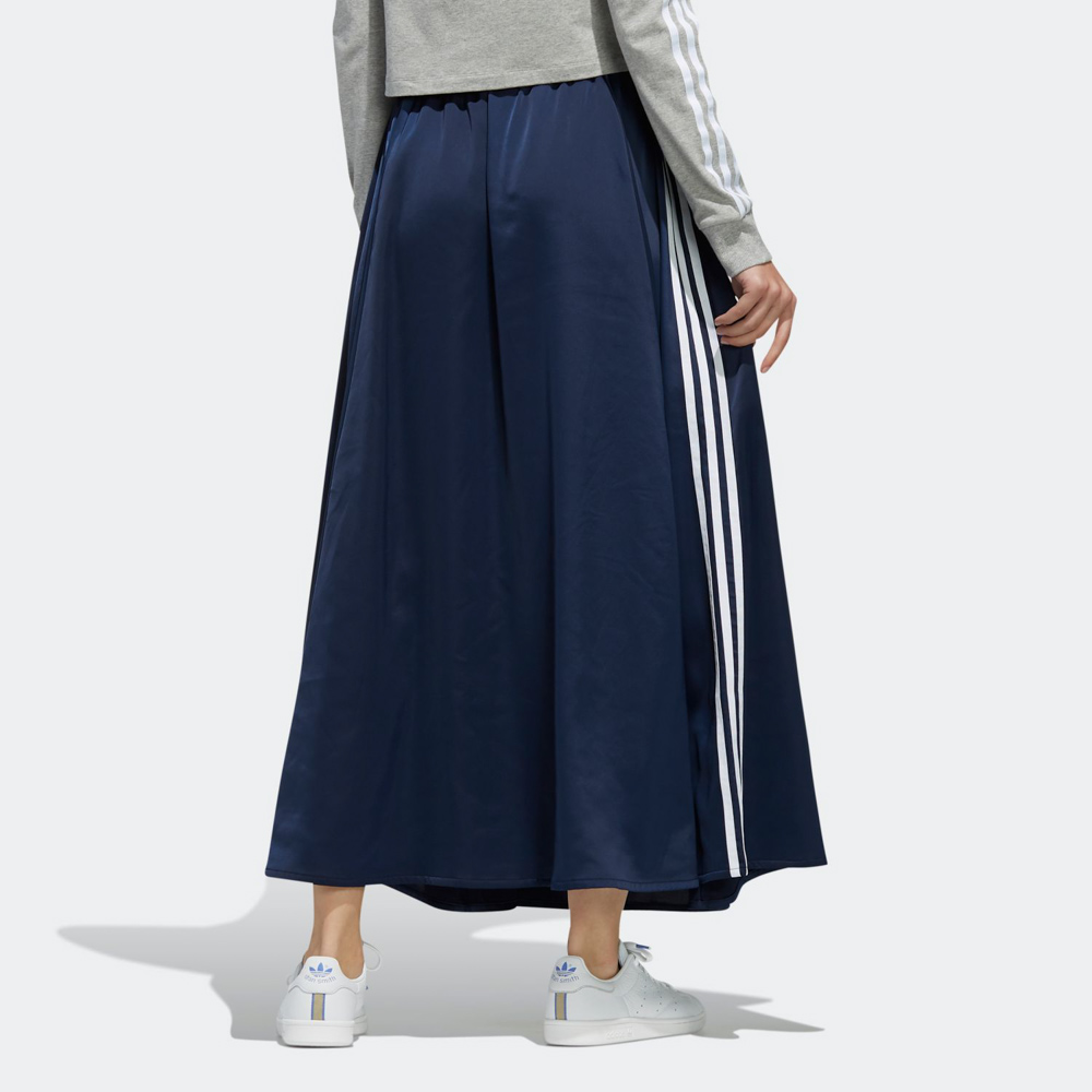 アディダスオリジナルス adidas originals スカート SKIRT GVB38【FITHOUSE ONLINE SHOP】