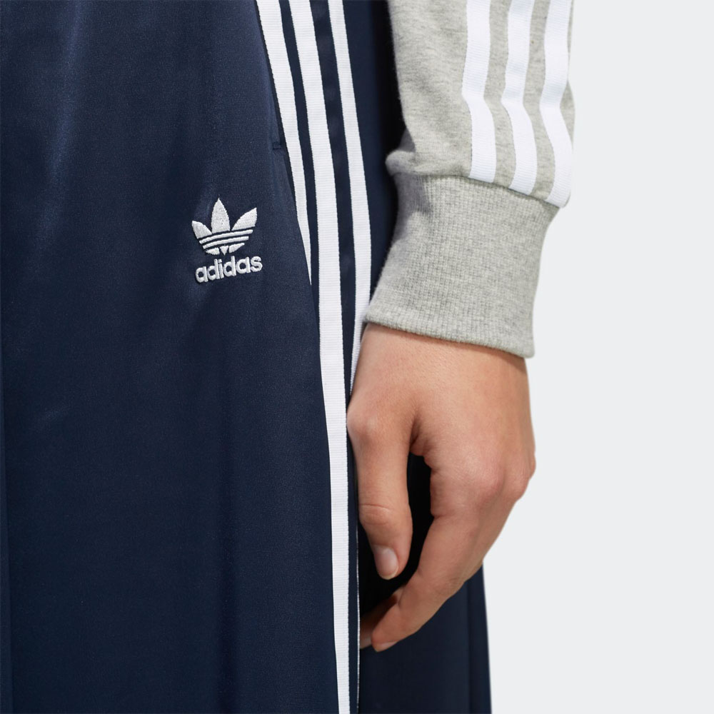 アディダスオリジナルス adidas originals スカート SKIRT GVB38【FITHOUSE ONLINE SHOP】