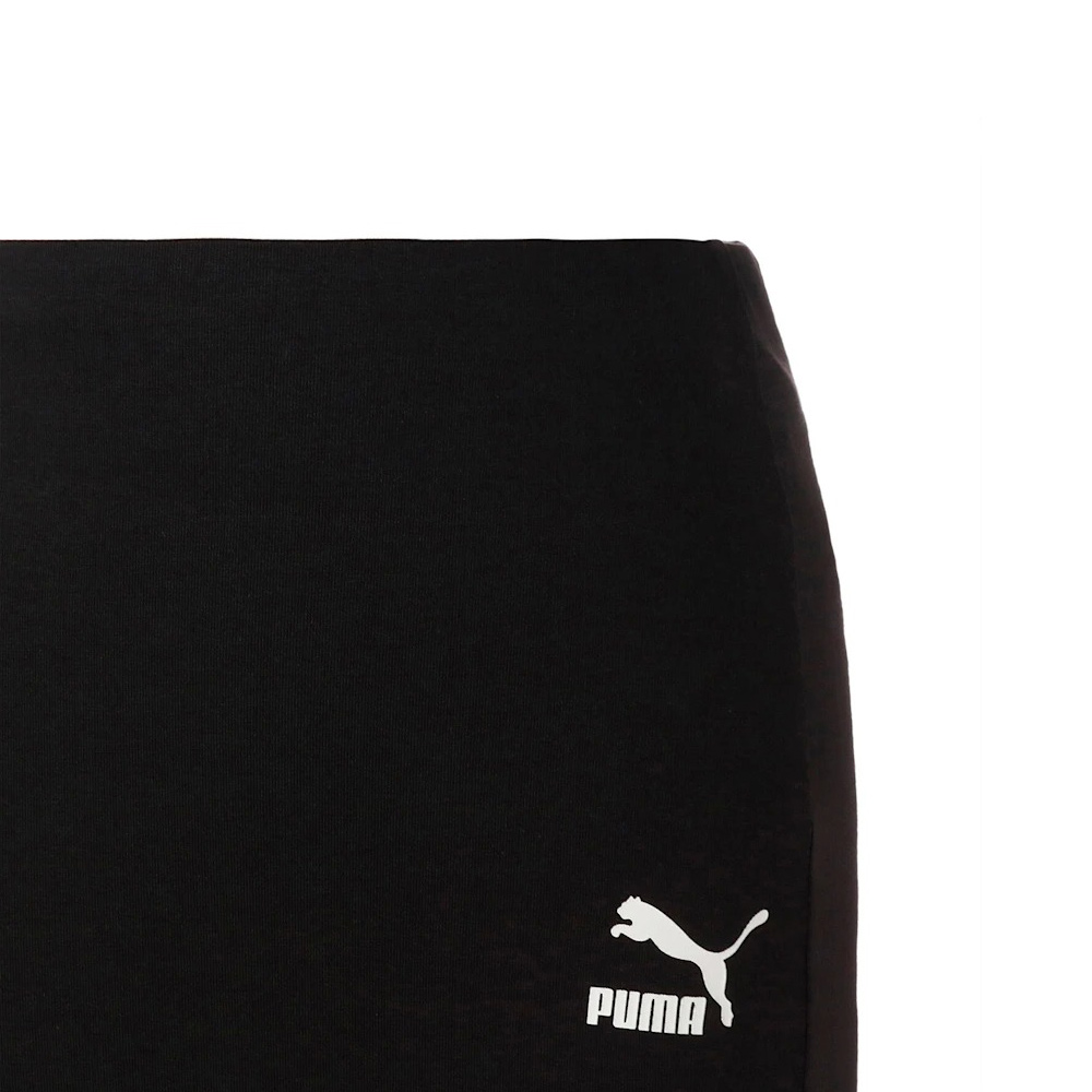 プーマ PUMA T7 ロングスカート 538274-01【FITHOUSE ONLINE SHOP】