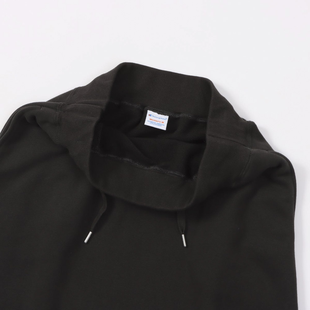 チャンピオン champion レディースボトムス SWEAT SKIRT ウィメンズ スウェットスカート CW-B202【FITHOUSE ONLINE SHOP】