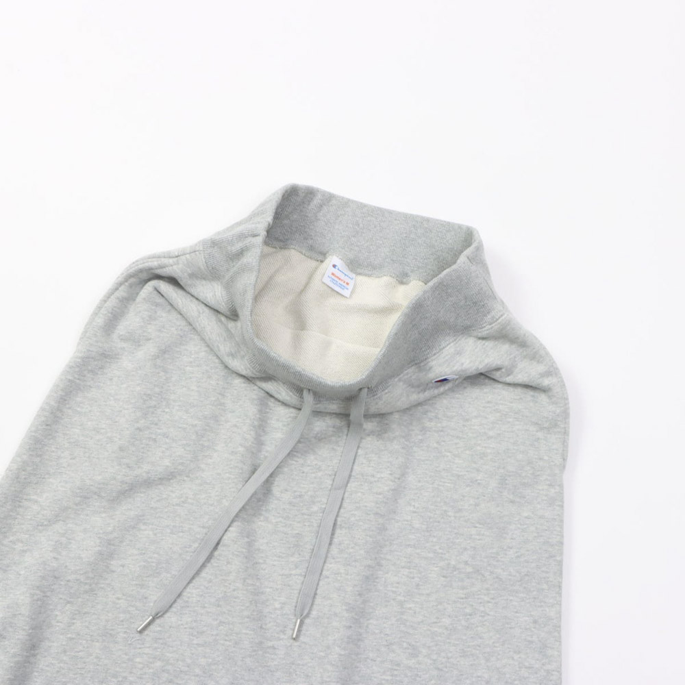 チャンピオン champion レディースボトムス SWEAT SKIRT ウィメンズ スウェットスカート CW-B202【FITHOUSE ONLINE SHOP】