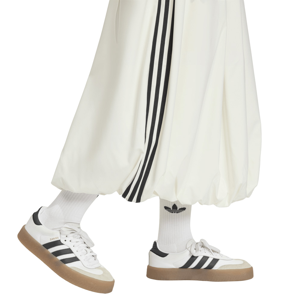 アディダスオリジナルス adidas originals スカート BALLOON LONG SKIRT バルーン ロング スカート KE3441【FITHOUSE ONLINE SHOP】