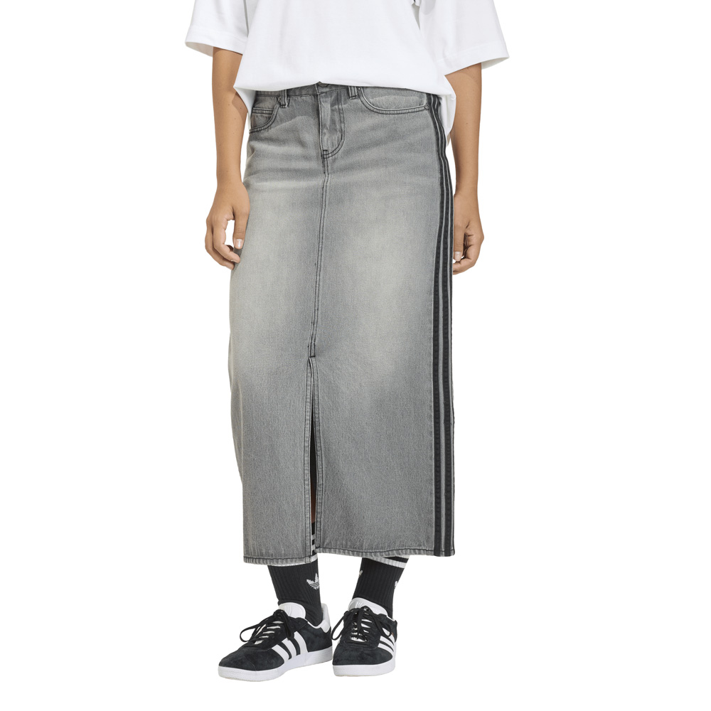 アディダスオリジナルス adidas originals レディースボトムス スリー