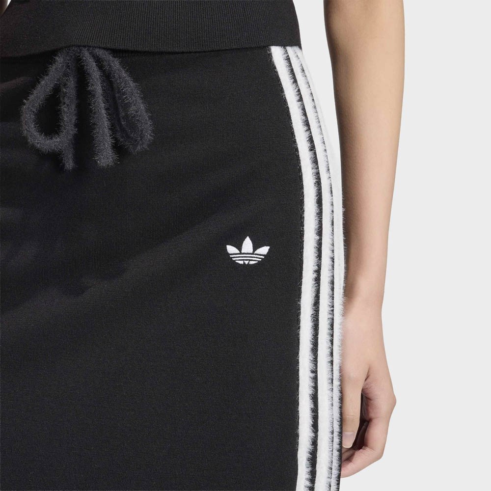 アディダスオリジナルス adidas originals ニットスカート KS9373【FITHOUSE ONLINE SHOP】