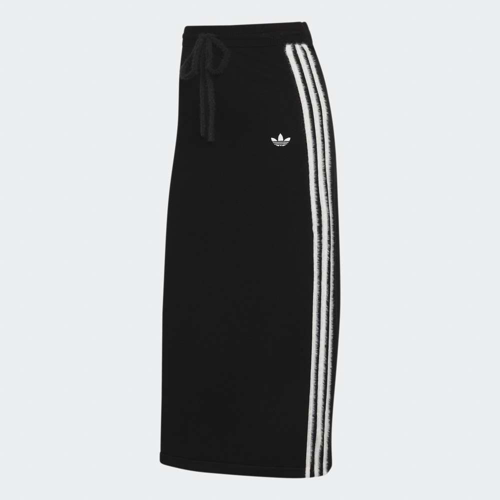 アディダスオリジナルス adidas originals ニットスカート KS9373【FITHOUSE ONLINE SHOP】