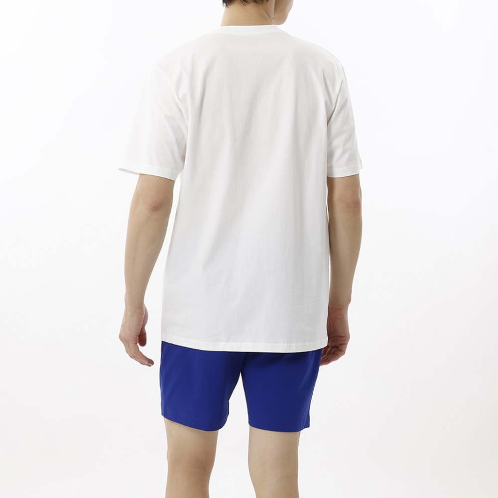 ポロラルフローレン POLO RALPH LAUREN ウェアセット Tahiti Bear Set RM8-B502【FITHOUSE ONLINE SHOP】