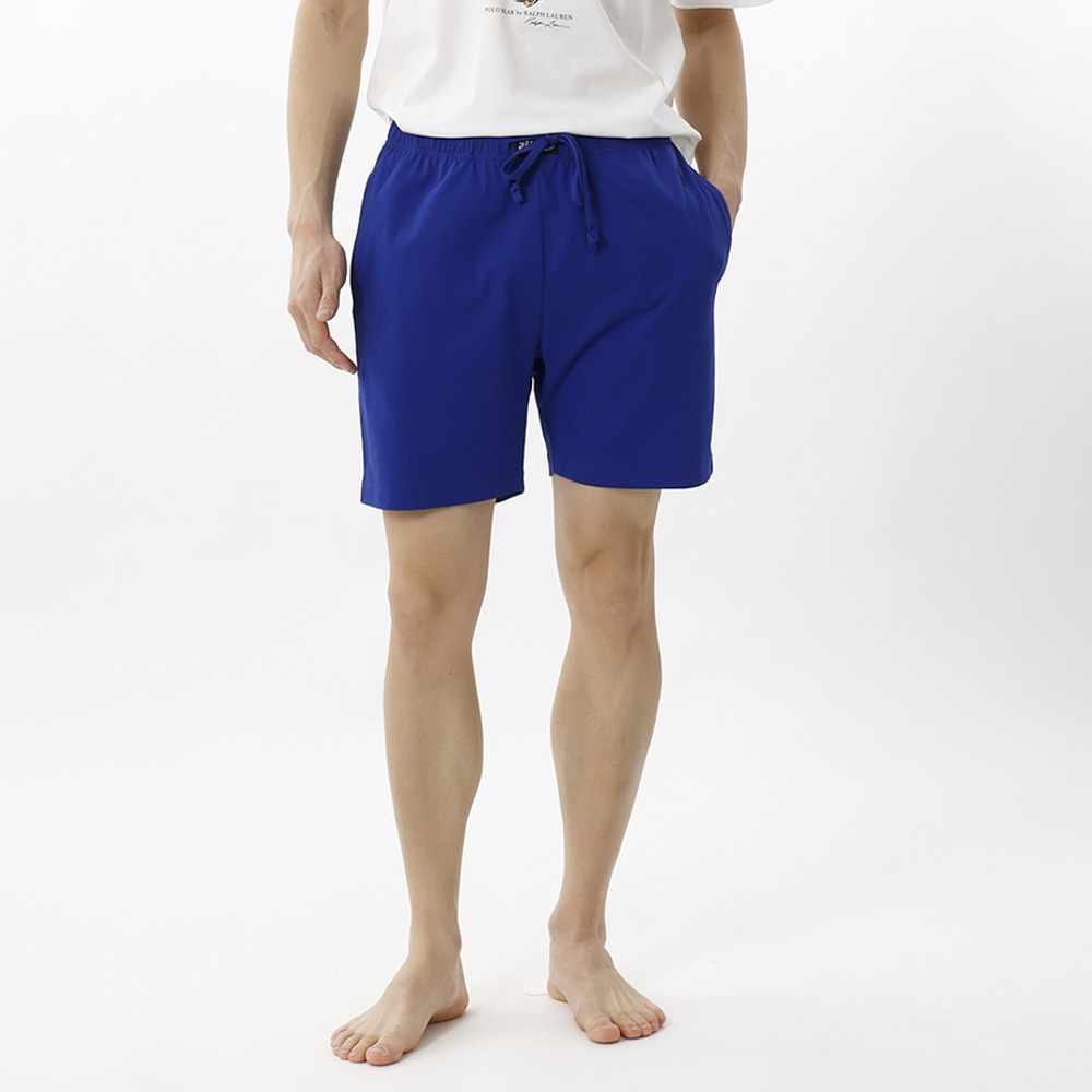 ポロラルフローレン POLO RALPH LAUREN ウェアセット Tahiti Bear Set RM8-B502【FITHOUSE ONLINE SHOP】