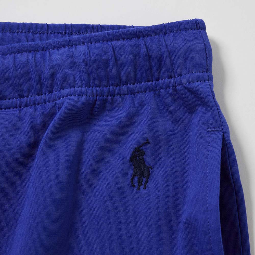 ポロラルフローレン POLO RALPH LAUREN ウェアセット Tahiti Bear Set RM8-B502【FITHOUSE ONLINE SHOP】