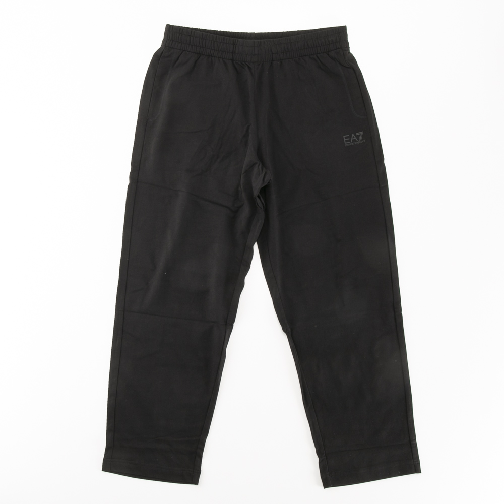 イーエーセブン EA7 メンズ スウェット セットアップ 7M000236/AF13512【FITHOUSE ONLINE SHOP】