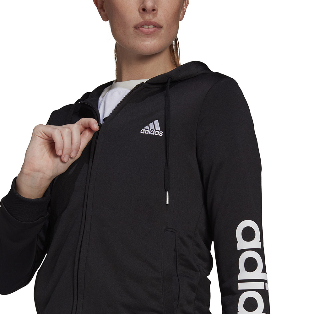 アディダス Adidas レディースセットアップ W Ess スウェットトラックスーツ 260 Fithouse Online Shop フィットハウス公式オンラインショップ Fit House Online Shop アディダス Adidas レディースセットアップ W Ess スウェットトラックスーツ 260 Fithouse Online Shop フィットハウス公式オンラインショップ Fit House Online Shop