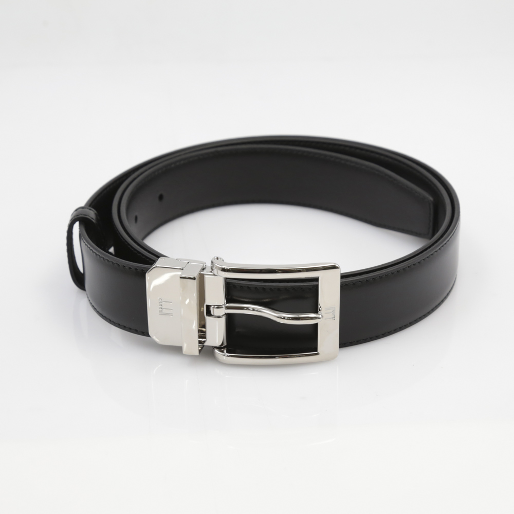ダンヒル Dunhill ベルト Hpc124a42 Fithouse Online Shop フィットハウス公式オンラインショップ Fit House Online Shop