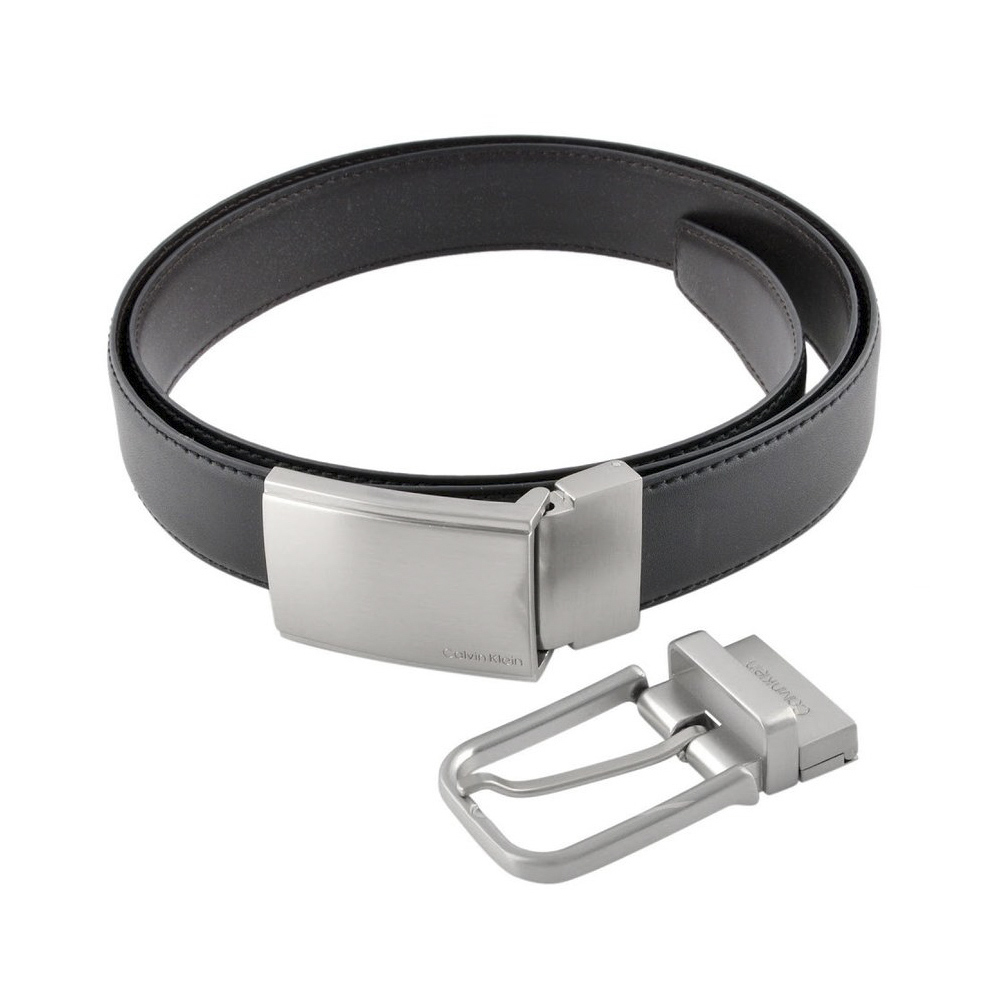 カルバンクライン Calvin Klein ベルト 定番m2バックルベルトセット Fithouse Online Shop フィットハウス公式オンラインショップ Fit House Online Shop カルバンクライン Calvin Klein ベルト 定番m2バックルベルトセット Fithouse Online Shop フィットハウス公式オンラインショップ Fit House Online Shop