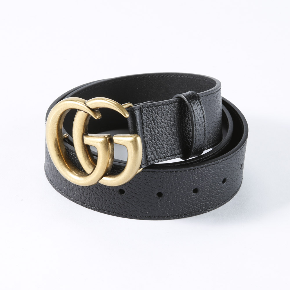 GUCCI ベルト-