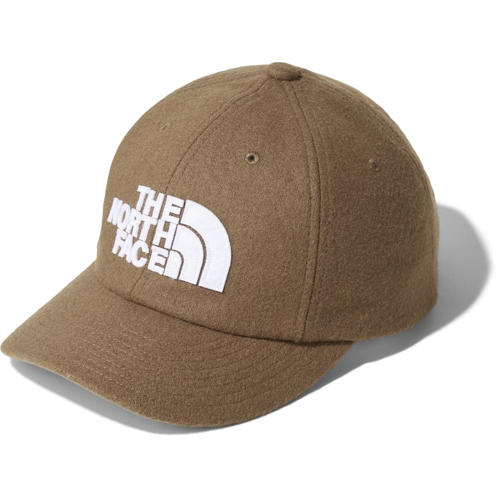 ザ ノースフェイス The North Face キャップ Logo Flannel C Nn431 Fithouse Online Shop フィットハウス公式オンラインショップ Fit House Online Shop ザ ノースフェイス The North Face キャップ Logo Flannel C Nn431 Fithouse Online Shop フィットハウス公式オンラインショップ Fit House Online Shop