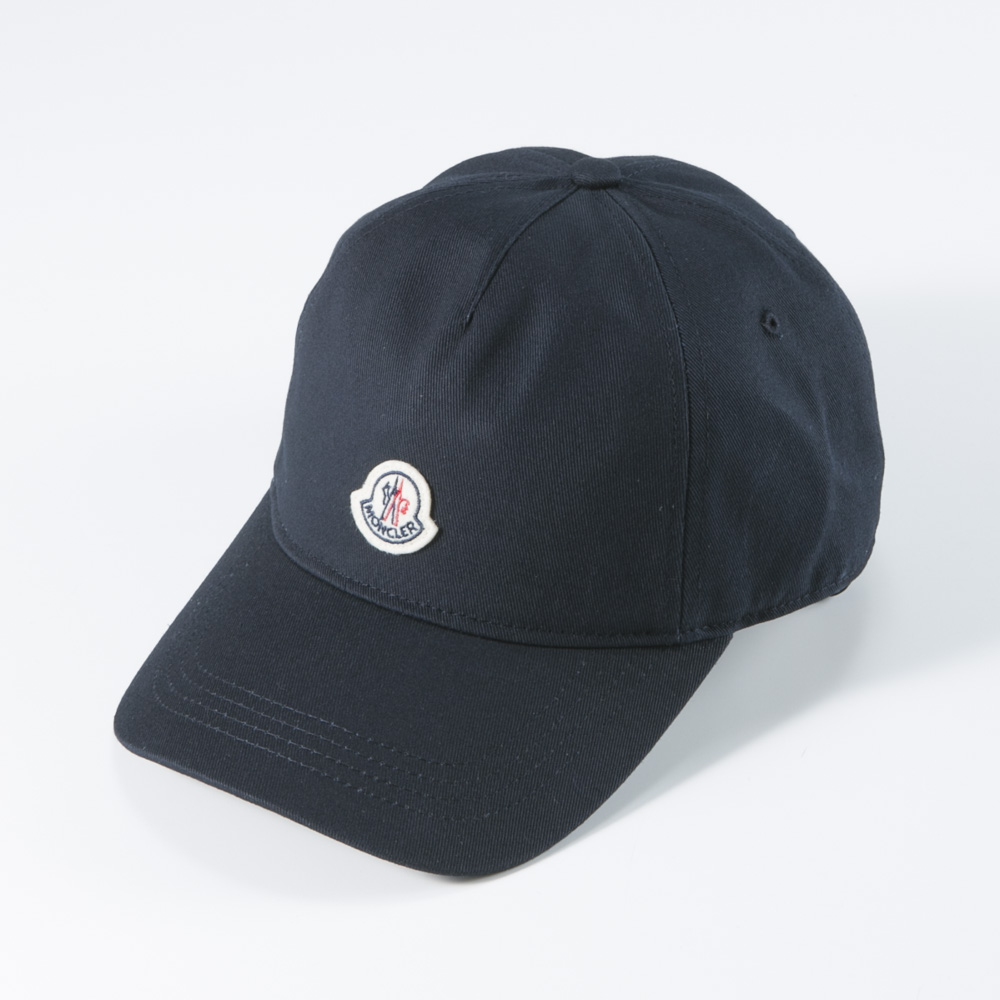 モンクレール MONCLER メンズアウター CLICHY 1C00010.53333【FITHOUSE モンクレール MONCLER メンズアウター CLICHY 1C00010.53333【FITHOUSE