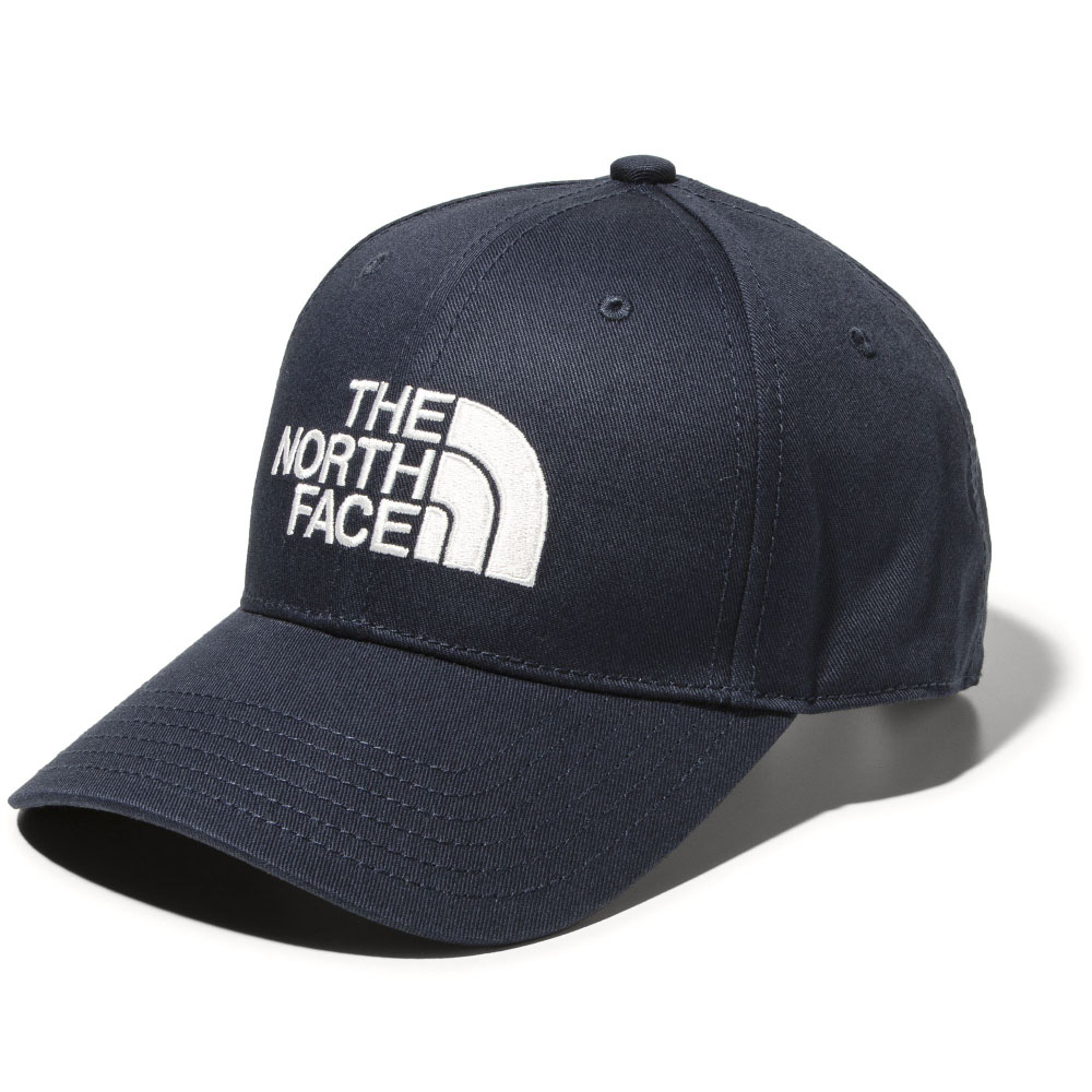 ザ ノースフェイス THE NORTH FACE 帽子 TNF Logo Cap NN42242【FITHOUSE ONLINE SHOP】